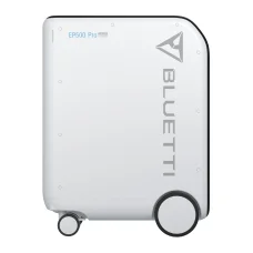 Зарядна станція BLUETTI EP500 Pro (5100 Вт·год)